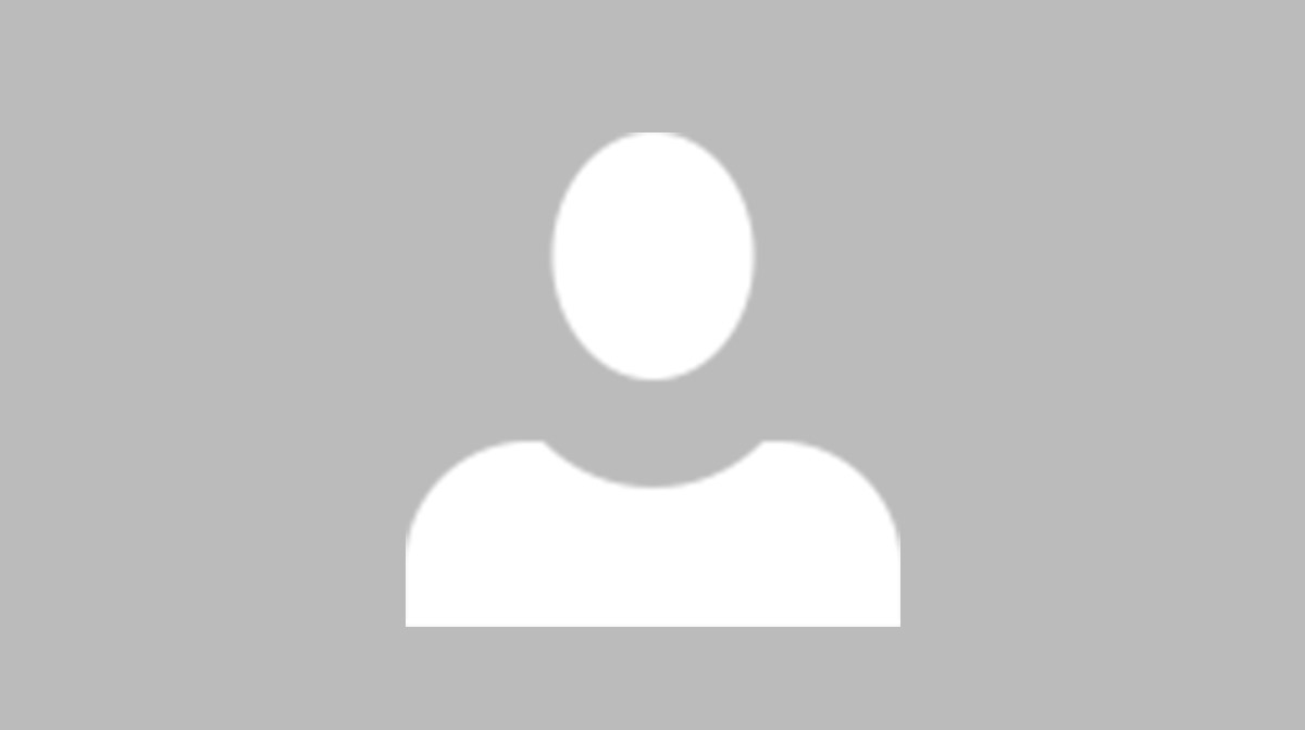 Oskar Hadrich Młodszy doradca ds. finansowania i ubezpieczeń