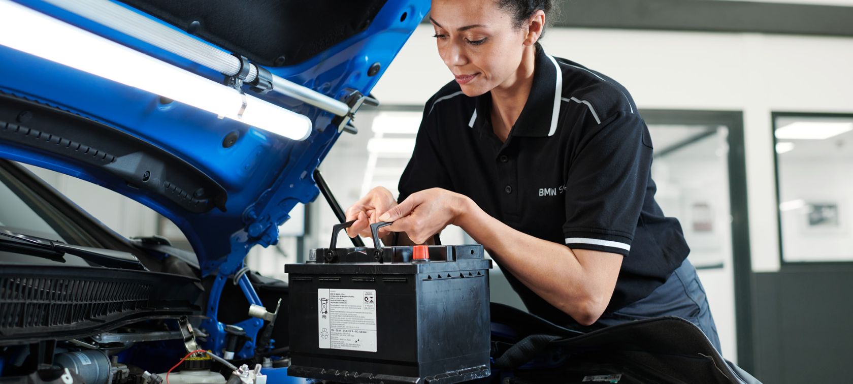 RABAT NA AKUMULATORY