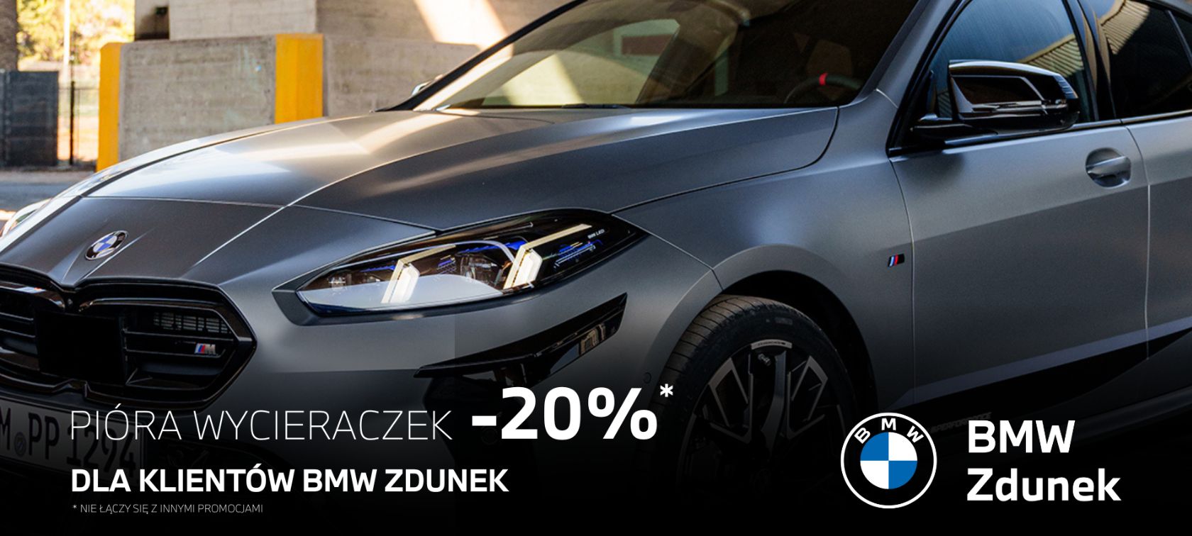 RABAT -20% NA PIÓRA WYCIERACZEK