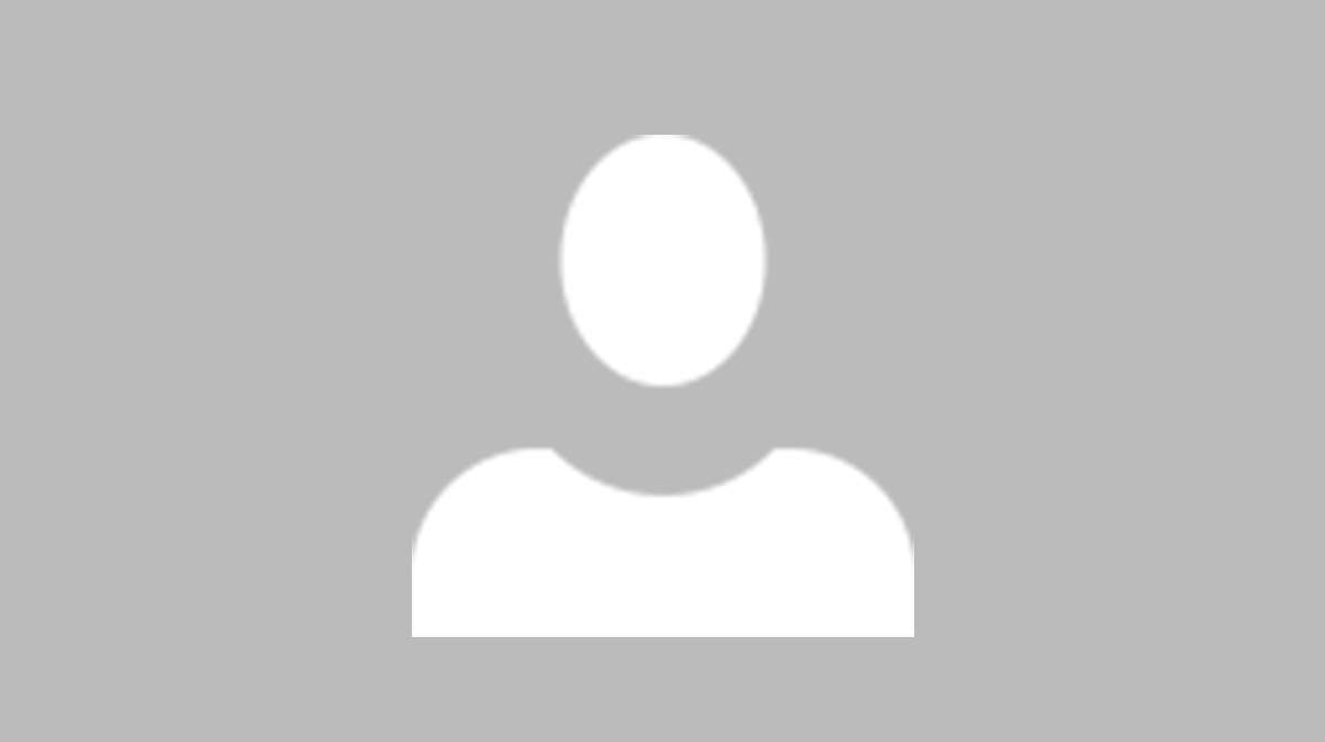 Adam Gros Specjalista ds. sprzedaży hurtowej części i akcesoriów